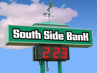 ����������� � ����� www.hardinsigns.com