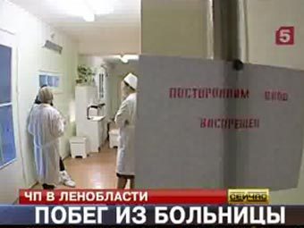 ������������ � �����������. ���� ��� "��������� - ����� �����"