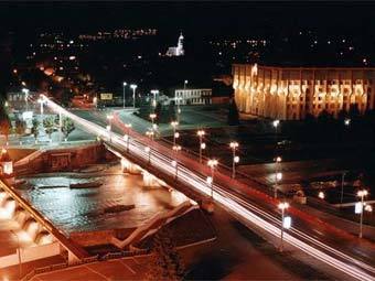 �������� �����������. ���� � ����� vladikavkaz.osetia.ru