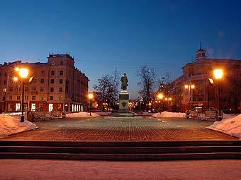 ��������. ���� � ����� kemerovo.ru 