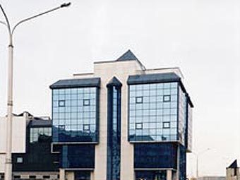 ������ ��������� � ������������. ���� � ����� sitex.ru 