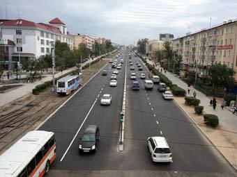 ������ ��� ������ ����-���. ���� � ����� ulan-ude-eg.ru