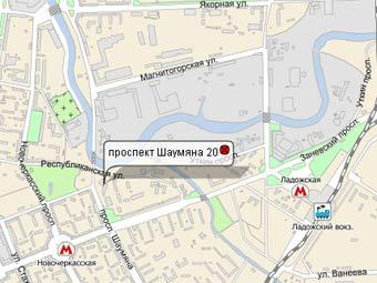 ����� ������������. ����� � ����� nakarte.ru 