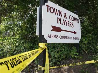 ��������� � ������������� ������ � ������. ���� � ����� www.onlineathens.com