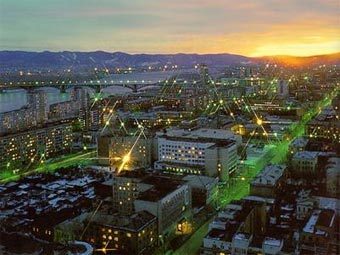 ����������. ���� � ����� krasnoyarsk2020.ru  