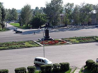 ����������� ����� ������ �����. ���� � ����� gorod.asino.ru