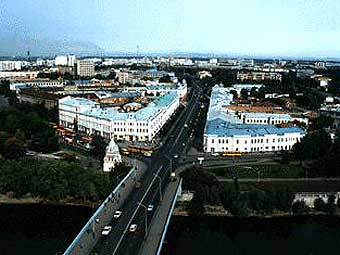 ����. ���� � ����� omsk.ru