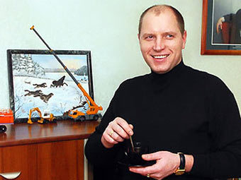 ������ ���������. ���� � ����� instroigaz.ru