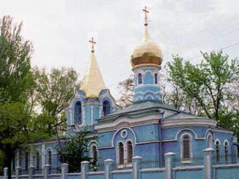 �����-��������������� ���� � �������-��-����. ���� � ����� sfedu.ru
