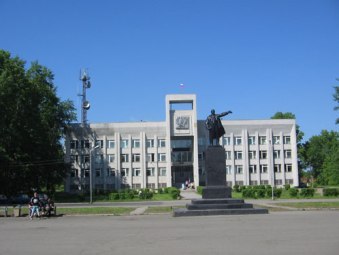 ������� ����� �������������� �����. ���� � ����� gorod.asino.ru