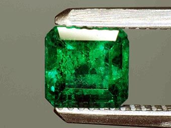 ���� � ����� azemerald.com 