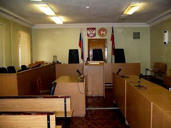 ��� ��������� ���������� ���� ����������. ���� � ����� court.croc.ru