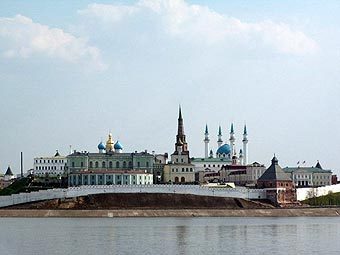 ������. ���� � ����� kzn.ru 