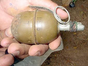 ������� ���-5. ���� � ����� armor.kiev.ua.