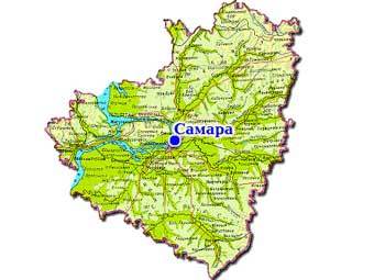 ����� ��������� ������� � ����� wgeo.ru 