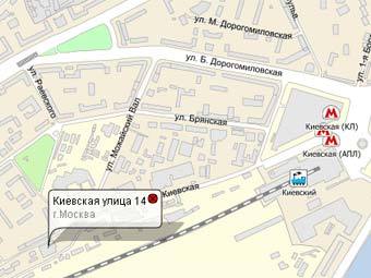 ����� ������������. ����� � ����� nakarte.ru 