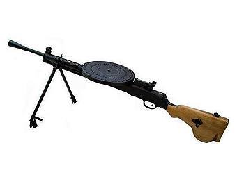 ������ ������� ������ ���. ����������� � ����� world.guns.ru 