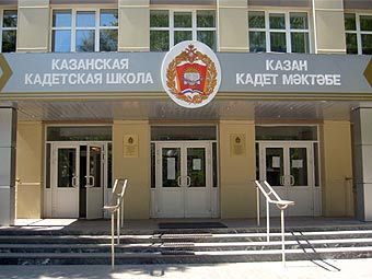 ������ ��������� ��������� �����. ���� � ����� rich-reklama.ru