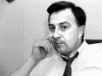 ������ ������. ���� � ����� tlt.ru 