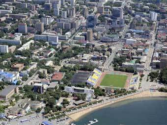 �������� ������������. ���� � ����� www.photovladivostok.ru
