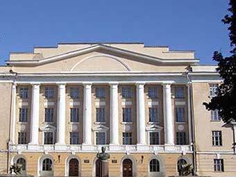 ������ ������������ ������� � �������������. ���� � ����� mil.ru 