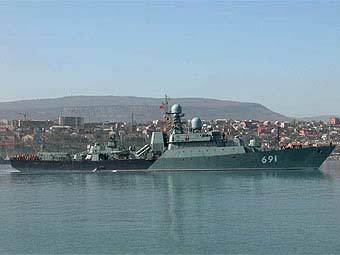 ����������� ������� ���������� �������� "���������". ���� � ����� warships.ru