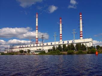 ����������� ����. ���� � ����� rao-ees.ru 