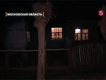 ��� � �����, � ������� ��������� ��������. ���� ��� "���������-����� �����"