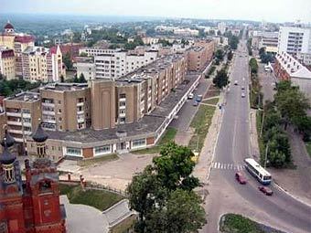 ��� �� ������. ���� � ����� mirtesen.ru