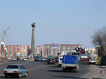��� �� ���������. ���� ��������� �������� � ����� karaganda.kz.