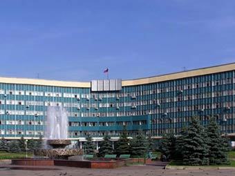 ������ ������������� ������������. ���� � ����� russcity.ru