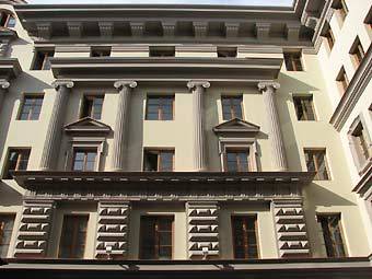 ��� �� ������ �������� ����� ��-155. ���� � ����� mos-archi.ru