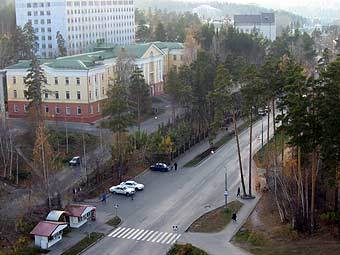 �����������. ���� � ����� nu-44.ru