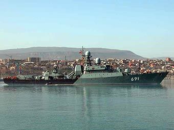 ������� ���������� ��������. ���� � ����� warships.ru