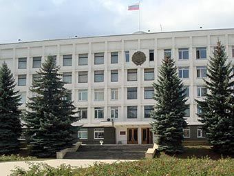 ������ ����� �����������. ���� � ����� kislovodsk-kurort.org