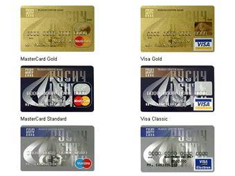 ����� "����� ����� �����". ����������� � ����� rusich.ru