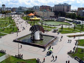 ��� �� ������. ���� � ����� tyumen-city.ru