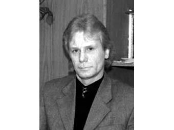 ������� ����������. ���� � ����� spb-business.ru