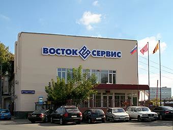 ������ �������� "������-������-������������". ���� � �����  vostok.ru