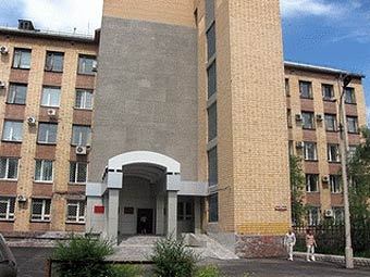 ������ ���������� ���� �������. ���� � ����� khakasia.info