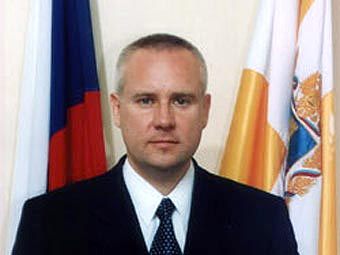 ������ ���������. ���� � ����� 1777.ru