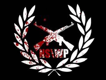 ��������� ������� NS/WP