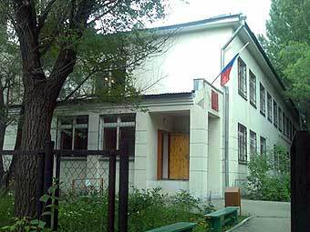 ������ ��������������� ��������� ����. ���� � ����� tvsamara.ru 