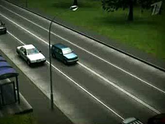 ������������� ������. ������� "������� ������"