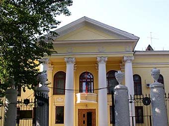 ������ ���������� �������� � ������. ���� � ����� mongolianembassy.ru