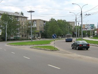 ��� �� ���������. ���� � ����� tiraspol-stolica.narod.ru