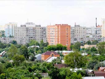 ��� �� ����������. ���� � ����� nakurorte.ru