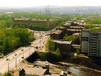 ��� �� �����������. ���� � ����� web2.0kemerovo.ru