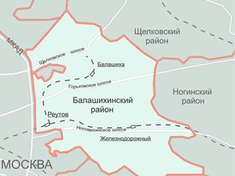 �������� ����� ���������� ������� � ����� mosnovostroy.ru