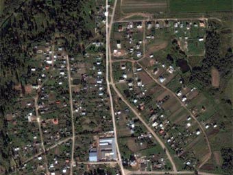 ������� ������� �� ����������� ������ Google Maps